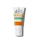 La Roche Posay ANTHELIOS XL Dry Touch Gel-Cream SPF50+2.webp
