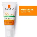 La Roche Posay ANTHELIOS XL Dry Touch Gel-Cream SPF50+4.webp