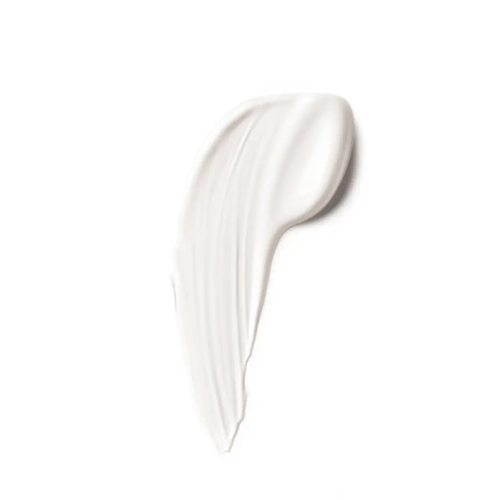 La Roche Posay ANTHELIOS XL Dry Touch Gel-Cream SPF50+3.webp