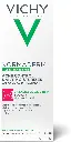 vichy Normaderm Double Correction Daily Care 50ml4.webp