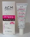 ACM Depiwhite Advanced Cream - 40 ml5.webp