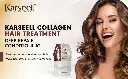 Karseell Collagen Hair Treatment Bag 500 ML5.webp