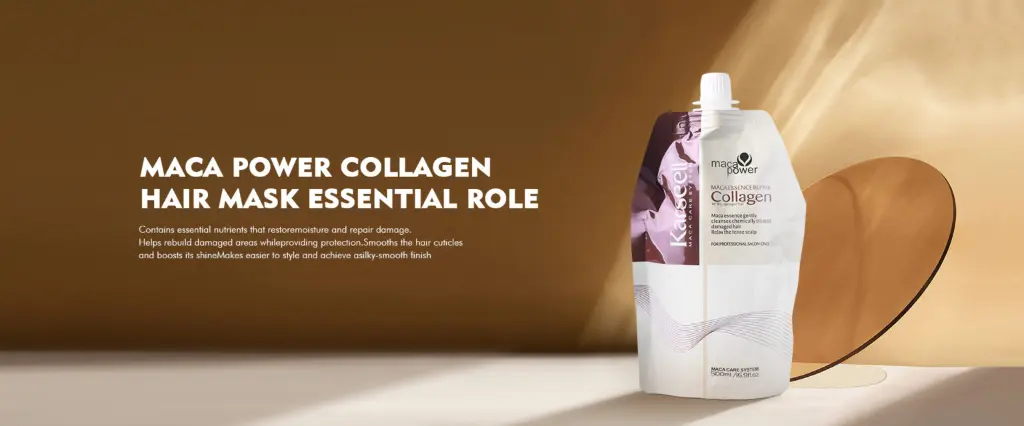 Karseell Collagen Hair Treatment Bag 500 ML2.webp