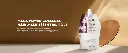Karseell Collagen Hair Treatment Bag 500 ML2.webp