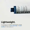 Some By Mi Beta Panthenol Toner 150ml3.webp