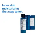 Some By Mi Beta Panthenol Toner 150ml2.webp