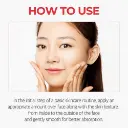SOME BY MI Truecica Snail Miracle Repair Cream 2.webp