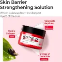 SOME BY MI Truecica Snail Miracle Repair Cream 4.webp