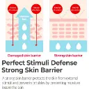 SOME BY MI Snail Truecica Miracle Repair Low pH Gel Cleanser 4.webp