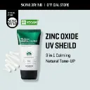 SOME BY MI Truecica Mineral Calming Tone-Up Sun cream SPF50+ 50Ml2.webp