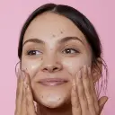 Soap & Glory23.webp