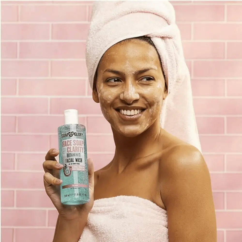 Soap & Glory24.webp
