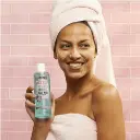 Soap & Glory24.webp
