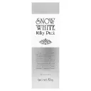 Secret Key Snow White Milky Pack 200 grams.webp