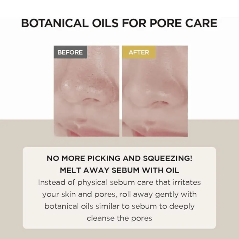 SKIN1004 Madagascar Centella Light Cleansing Oil , 1.webp