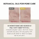 SKIN1004 Madagascar Centella Light Cleansing Oil , 1.webp