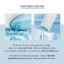 SKIN1004 Madagascar Centella Hyalu-Cica Silky-Fit Sun Stick 2.webp