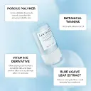 SKIN1004 Madagascar Centella Hyalu-Cica Silky-Fit Sun Stick 4.webp
