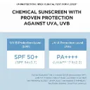 SKIN1004 Madagascar Centella Hyalu-Cica Silky-Fit Sun Stick 3.webp