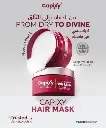 Capixy Hair Mask 250ml 4.webp