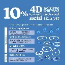 Beesline Super Hydrating Serum - 30ml 2.webp