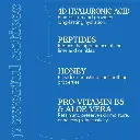 Beesline Super Hydrating Serum - 30ml 3.webp