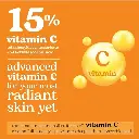 Beesline Unifying Brightening Serum - 30ml 2.webp