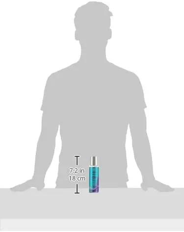 Eva skin clinic hyaluronic acid micellar water 200 ml 3.webp