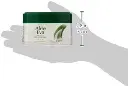 Eva Aloe Eva - Hair Cream With Aloe Vera Extract, 185gm 3.webp