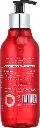 Clary Hair Shampoo - 300ml2.webp