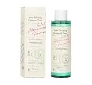 AXIS-Y Daily Purifying Treatment Toner Travel Size 80ml 2.webp