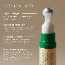 AXIS-Y Vegan Collagen Eye Serum 10ml 2.webp