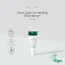 AXIS-Y Dark Spot Correcting Glow Serum 5ml 2.webp