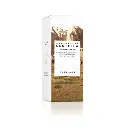 SKIN1004 Madagascar Centella Toning Toner 30ml 3.webp