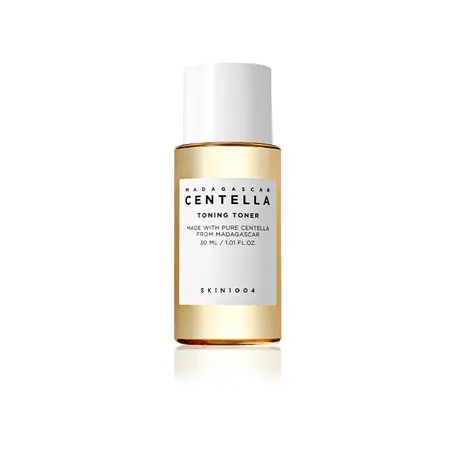 SKIN1004 Madagascar Centella Toning Toner 30ml 2.webp