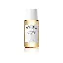 SKIN1004 Madagascar Centella Toning Toner 30ml 2.webp