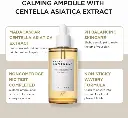SKIN1004 Madagascar Centella Ampoule 100ml 2.webp