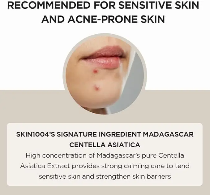 SKIN1004 Madagascar Centella Ampoule 100ml 4.webp