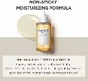 SKIN1004 Madagascar Centella Ampoule 100ml 3.webp