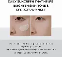 SKIN1004 Madagascar CENTELLA TONE BRIGHTENING TONE UP SPF50 sunscreen 50ml 3.webp