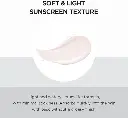 SKIN1004 Madagascar CENTELLA TONE BRIGHTENING TONE UP SPF50 sunscreen 50ml 2.webp