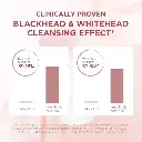 SKIN1004 Madagascar Centella Poremizing Quick Clay Stick Mask 27g 3.webp
