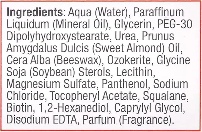 ACM NOVOPHANE Nail Cream - 15ml 6.webp