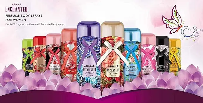 Armaf Spray Bloom 200ml 2.webp