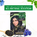 Vatika Henna Hair Color For Hair Dye natural black 2.webp