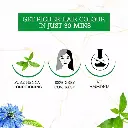 Vatika Henna Hair Color For Hair Dye natural black 4.webp