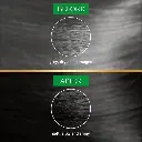 Vatika Henna Hair Color For Hair Dye natural black 3.webp