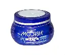 Modish Pro Styling Hair Gel,250 Ml - Blue 1.webp