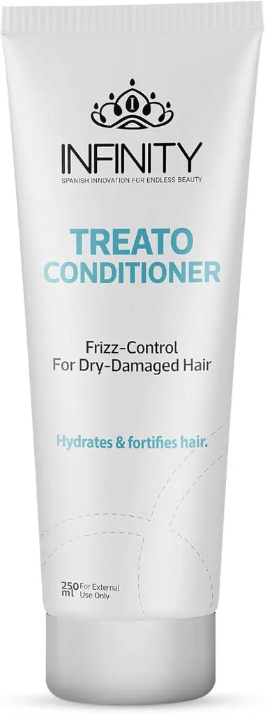 Infinity Treato Conditioner 2.webp