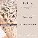 Hairburst Conditioner For Dry, Damaged Hair 350ml 5.webp